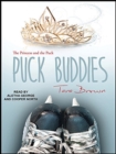 Image for Puck Buddies