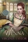 Image for Wenna