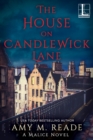 Image for House on Candlewick Lane