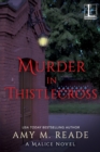 Image for Murder in Thistlecross