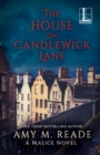 Image for The House on Candlewick Lane
