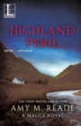 Image for Highland Peril