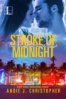 Image for Stroke of Midnight