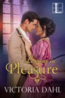 Image for Lessons in Pleasure