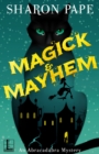 Image for Magick &amp; Mayhem