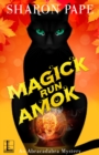 Image for Magick Run Amok