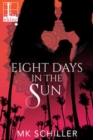 Image for Eight Days in the Sun