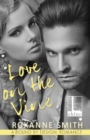 Image for Love On The Vine