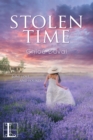 Image for Stolen Time