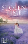 Image for Stolen Time