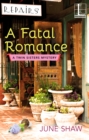 Image for Fatal Romance