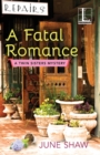 Image for A Fatal Romance