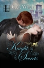 Image for Knight Secrets