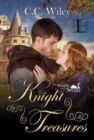 Image for Knight Treasures