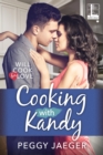 Image for Cooking with Kandy