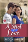 Image for Shot at Love