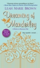 Image for Dreaming Of Manderley