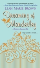 Image for Dreaming of Manderley