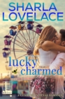 Image for Lucky Charmed