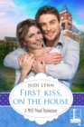 Image for First Kiss, On The House