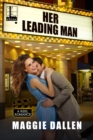 Image for Her Leading Man