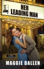 Image for Her Leading Man