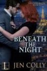 Image for Beneath the Night