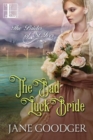 Image for The Bad Luck Bride