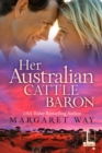 Image for Her Australian Cattle Baron