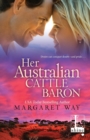 Image for Her Australian Cattle Baron
