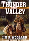 Image for Thunder in the Valley