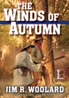 Image for Winds of Autumn