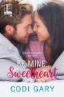Image for Be Mine, Sweetheart