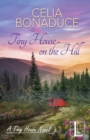 Image for Tiny House on the Hill