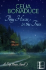 Image for Tiny House in the Trees