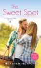 Image for The sweet spot