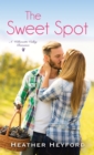 Image for The sweet spot : 1