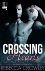 Image for Crossing Hearts
