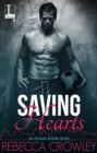 Image for Saving Hearts