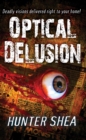 Image for Optical Delusion