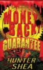Image for Money Back Guarantee