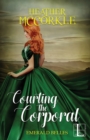 Image for Courting the Corporal