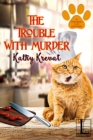 Image for Trouble with Murder