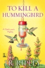 Image for To Kill a Hummingbird