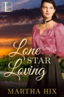 Image for Lone Star Loving
