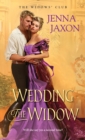 Image for Wedding the widow