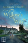Image for Willow&#39;s Way