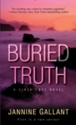 Image for Buried Truth : 1