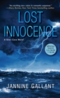Image for Lost innocence