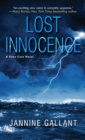 Image for Lost innocence : 2